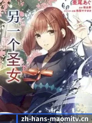 内容升级